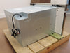 Thermador Masterpiece Professional Series MD30BS 30" BuiltIn Smart Microwave