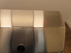 Lynx Professional Grill Series L36TRFNG 36" Freestanding Stainless Steel Grill