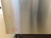 Lynx Professional Grill Series L36TRFNG 36" Freestanding Stainless Steel Grill