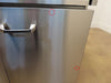 Lynx Professional Grill Series L36TRFNG 36" Freestanding Stainless Steel Grill
