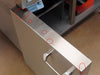 Lynx Professional Grill Series L36TRFNG 36" Freestanding Stainless Steel Grill