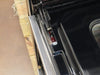 Viking Professional 5 Series 30" VDOE130SS Stainless Double Oven 9.4 cu.ft Cap