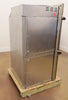 Viking Professional 5 Series 30" VDOE130SS Stainless Double Oven 9.4 cu.ft Cap