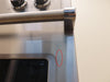 Viking Professional 5 Series 30" VDOE130SS Stainless Double Oven 9.4 cu.ft Cap
