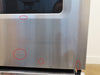Viking Professional 5 Series 30" VDOE130SS Stainless Double Oven 9.4 cu.ft Cap