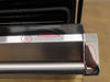 Viking Professional 5 Series 30" VDOE130SS Stainless Double Oven 9.4 cu.ft Cap