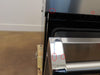 Viking Professional 5 Series 30" VDOE130SS Stainless Double Oven 9.4 cu.ft Cap