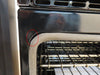 Viking Professional 5 Series 30" VDOE130SS Stainless Double Oven 9.4 cu.ft Cap