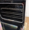 Viking Professional 5 Series 30" VDOE130SS Stainless Double Oven 9.4 cu.ft Cap