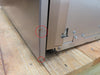 Viking Professional 5 Series 30" VDOE130SS Stainless Double Oven 9.4 cu.ft Cap