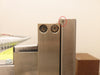 Viking Professional 5 Series 30" VDOE130SS Stainless Double Oven 9.4 cu.ft Cap