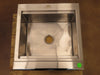 Lynx LSK24 Stainless Steel 24" Drop-In Single Bowl Outdoor Sink  Pictures