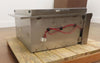 Lynx LSK24 Stainless Steel 24" Drop-In Single Bowl Outdoor Sink  Pictures
