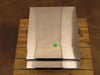 Lynx Professional Grill Series LPBLP Built-in LP Power Burner 47,000 BTU Output