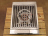 Lynx Professional Grill Series LPBLP Built-in LP Power Burner 47,000 BTU Output