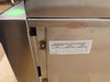 Lynx LSK24 Stainless Steel 24" Drop-In Single Bowl Outdoor Sink  Pictures
