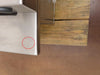 Lynx LSK24 Stainless Steel 24" Drop-In Single Bowl Outdoor Sink  Pictures