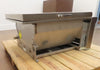 Lynx Professional Grill Series LPBLP Built-in LP Power Burner 47,000 BTU Output