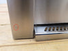 Lynx Professional Grill Series LPBLP Built-in LP Power Burner 47,000 BTU Output