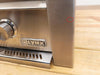 Lynx Professional Grill Series LPBLP Built-in LP Power Burner 47,000 BTU Output