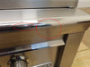 Lynx Professional Grill Series LPBLP Built-in LP Power Burner 47,000 BTU Output