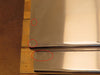 Lynx Professional Grill Series LPBLP Built-in LP Power Burner 47,000 BTU Output