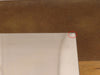 Lynx Professional Grill Series LPBLP Built-in LP Power Burner 47,000 BTU Output