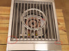 Lynx Professional Grill Series LPBLP Built-in LP Power Burner 47,000 BTU Output