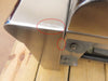 Lynx Professional Grill Series LPBLP Built-in LP Power Burner 47,000 BTU Output