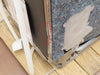 Bosch 500 Series SHX65CM5N 24" Fully Integrated Built-In Smart Dishwasher