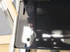 AGA Elise AEL481ININD 48" Freestanding Induction Indigo Range Triple Oven