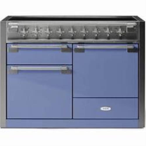 AGA Elise Series SoHo Collection AEL481INCBB 48