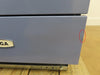 AGA Elise Series SoHo Collection AEL481INCBB 48" Freestanding Induction Range