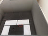 AGA Elise Series SoHo Collection AEL481INCBB 48" Freestanding Induction Range