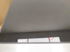 AGA Elise Series SoHo Collection AEL481INCBB 48" Freestanding Induction Range
