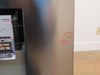 Bosch 800 Series HGS8655UC 36" Stainless Gas Range with 6 Sealed Burners