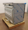 Bosch 800 Series HGS8655UC 36" Stainless Gas Range with 6 Sealed Burners