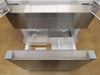 Bosch 800 Series B36CL80ENS 36" Counter Door French Door Refrigerator Images