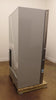 Bosch 800 Series B36CL80ENS 36" Counter Door French Door Refrigerator Images