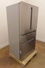 Bosch 800 Series B36CL80ENS 36" Counter Door French Door Refrigerator Images