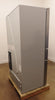 Bosch 800 Series B36CL80SNS 36" French Door Counter Depth S. Steel Refrigerator