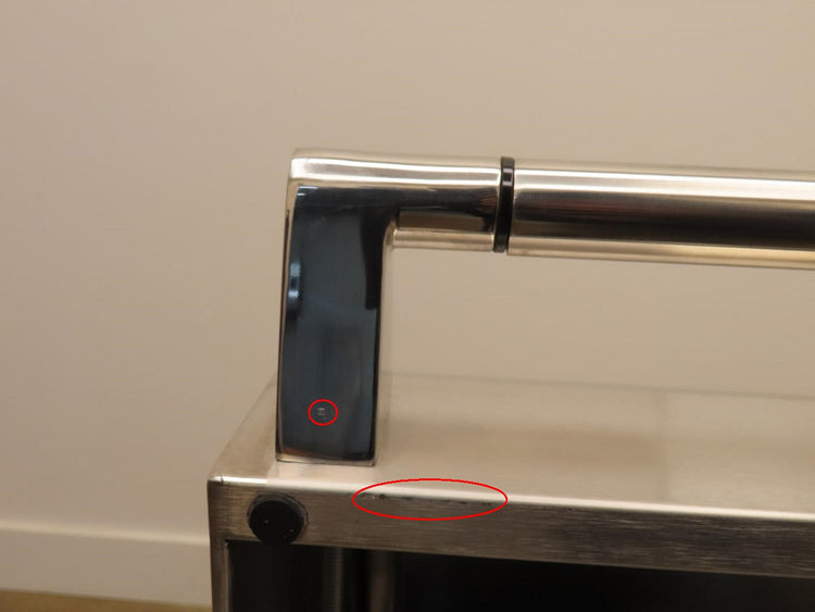 Lynx L42ATRNG 42" SS 1,200 sq.in. Cooking Surface Built-In Natural Gas Grill Pic