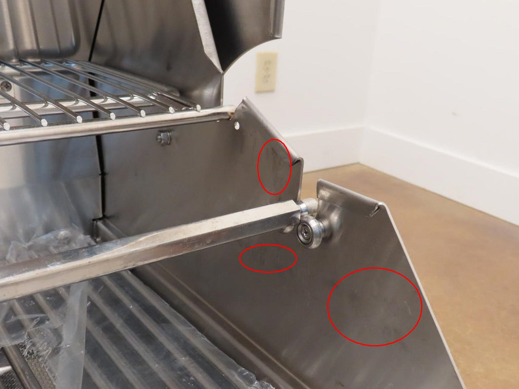 Lynx L42ATRNG 42" SS 1,200 sq.in. Cooking Surface Built-In Natural Gas Grill Pic