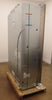 Thermador Freedom Collection T42BT110NS 42" BuiltIn French Door Refrigerator