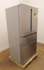 Bosch 800 Series B36CL80ENS 36" Counter Door French Door Refrigerator S. Steel