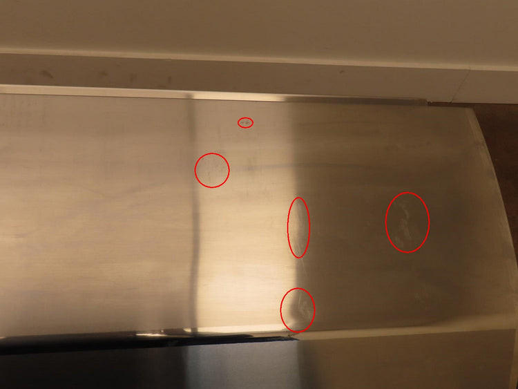 Lynx L42ATRNG 42" SS 1,200 sq.in. Cooking Surface Built-In Natural Gas Grill IMG