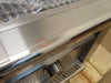 Lynx L42ATRNG 42" SS 1,200 sq.in. Cooking Surface Built-In Natural Gas Grill IMG