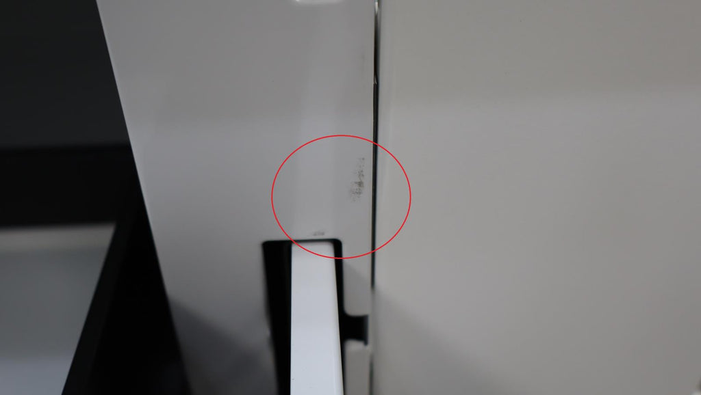 Bosch 30" Tilt Display 1.2 Cu.Ft. Smart 800 Series Microwave Drawer HMD8054UC