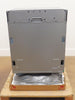 AGA Mercury AMCTTDWSKY 24" Fully Integrated Built-In Midnight Sky Dishwasher IMG