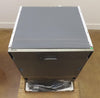 AGA Mercury AMCTTDWSKY 24" Fully Integrated Built-In Midnight Sky Dishwasher IMG